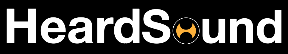 HeardSound